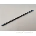 Sb1021001 High Quality Needle Bar for Brother Ke-430f